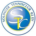Solinger Tennisclub 1902 e.V. > Logos | Ern-Gruppe - Real Estate, Venture Capital & Consulting Services